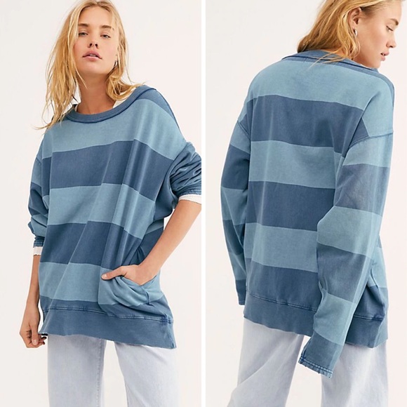 We The Free | Sweaters | Free People We 